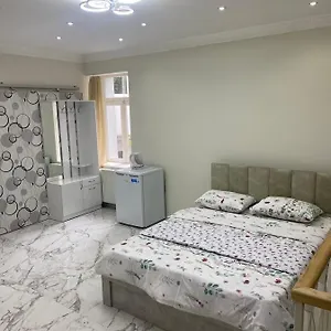 Old Тбилиси